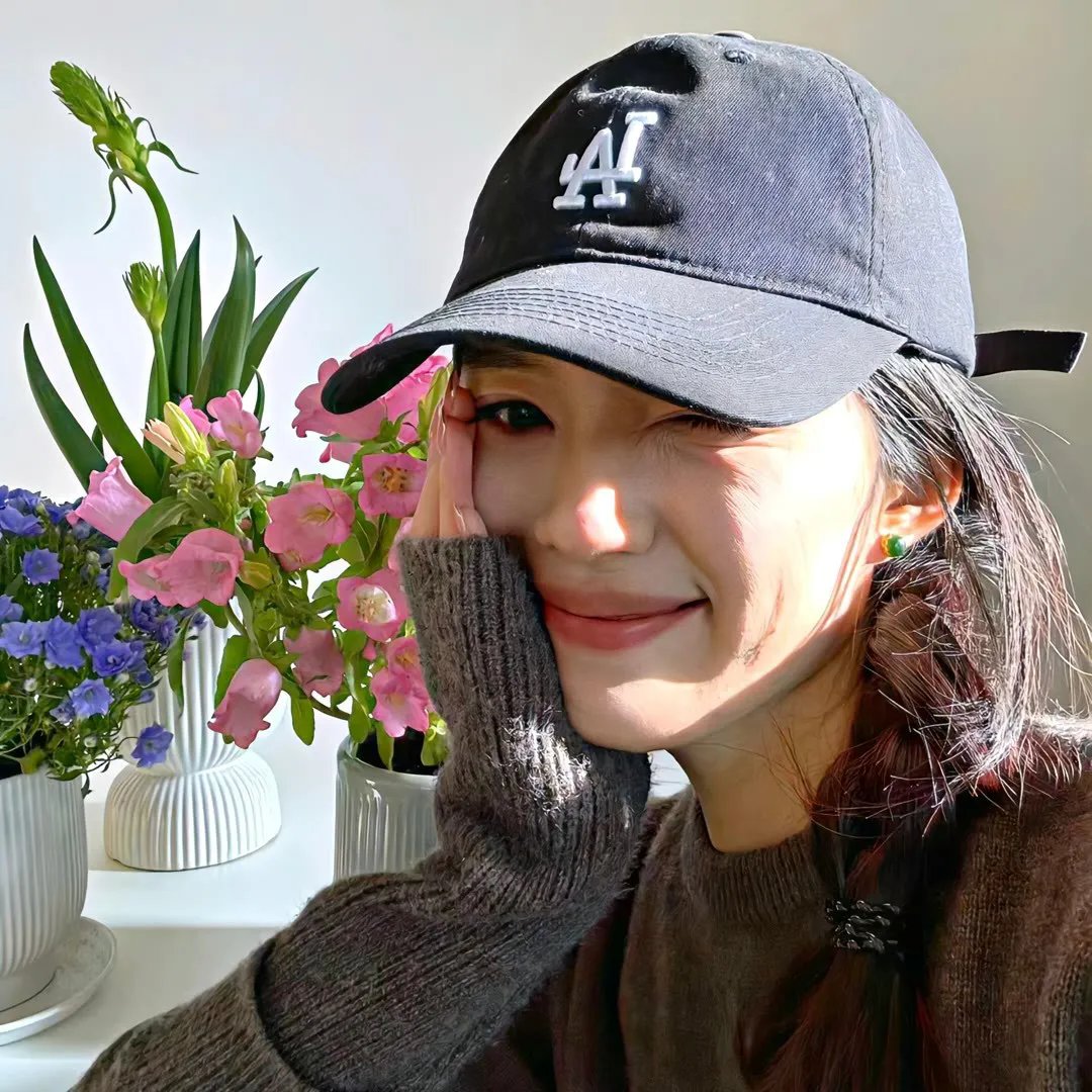 最后的正义