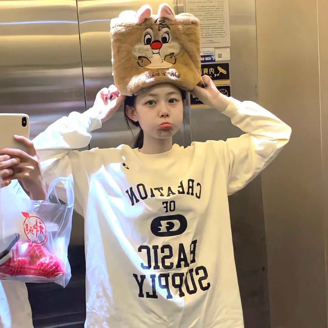 鲁邦的女儿第二季