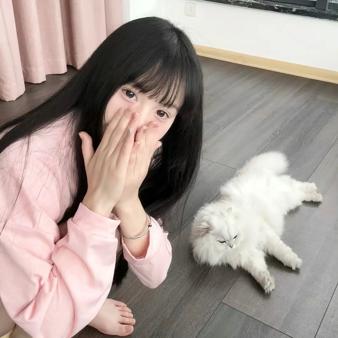 汤姆猫与杰利鼠：飙风天王