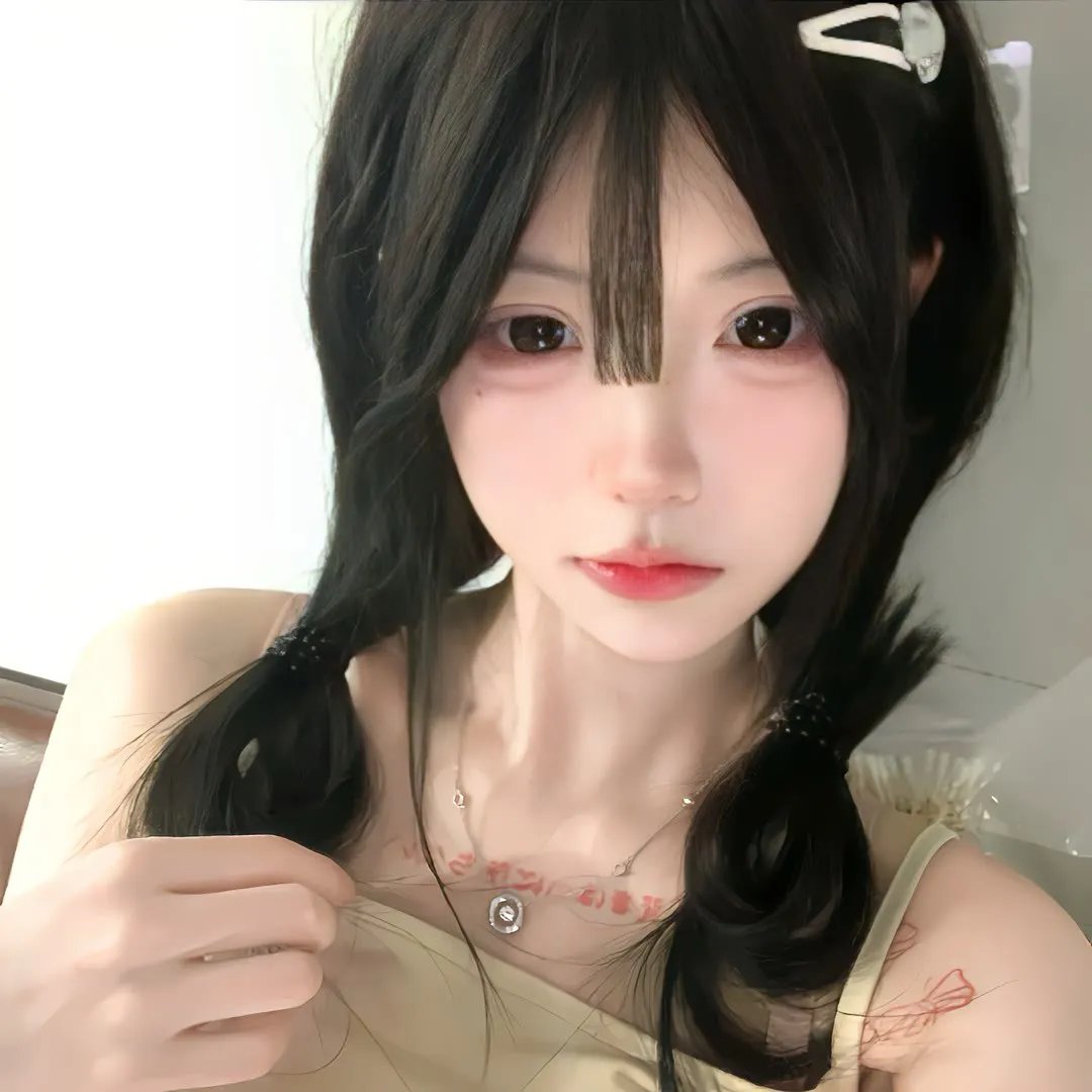 大叔，我爱你