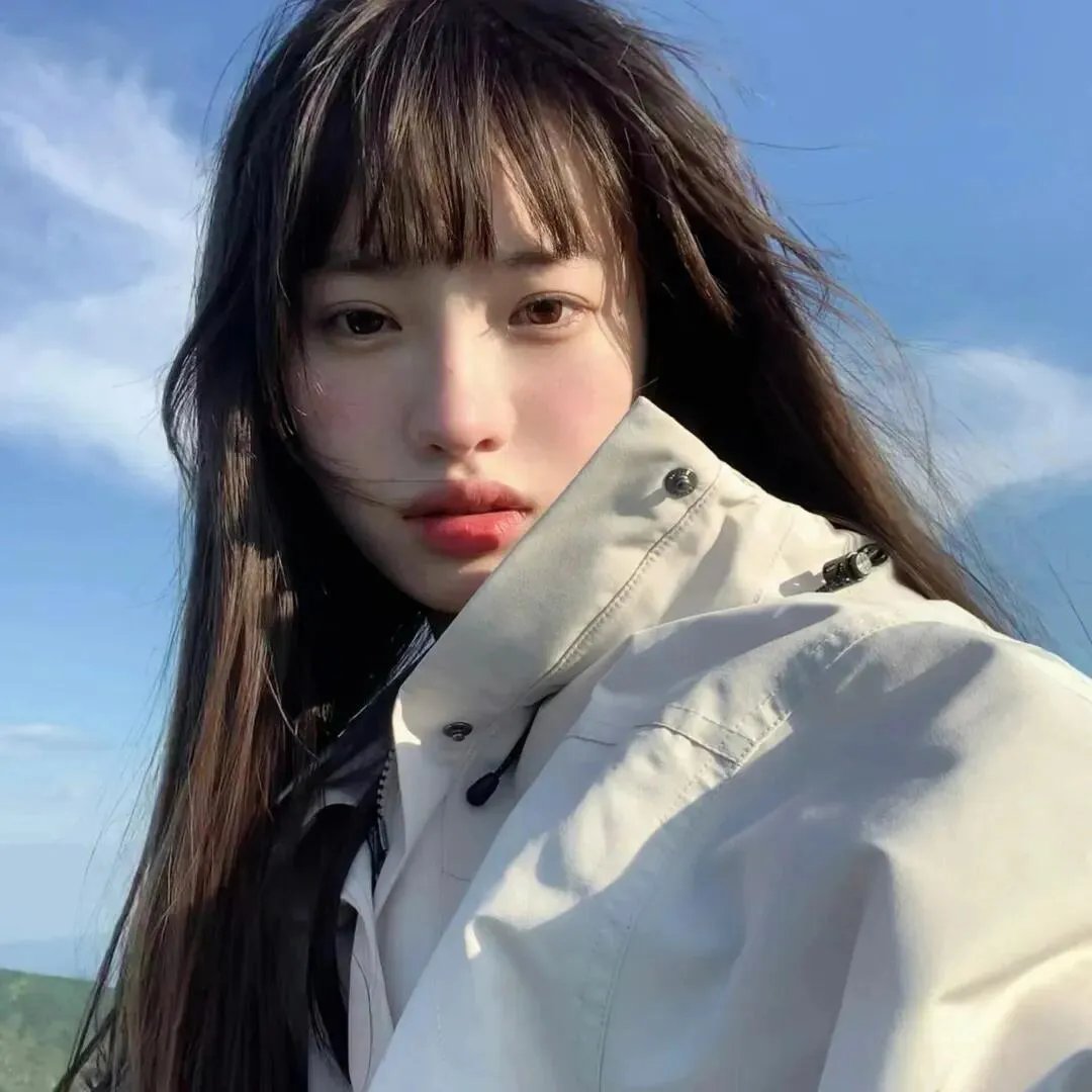 女高中生的虚度日常