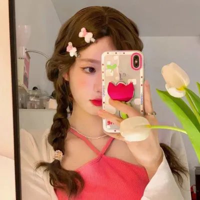 我过去常来这里