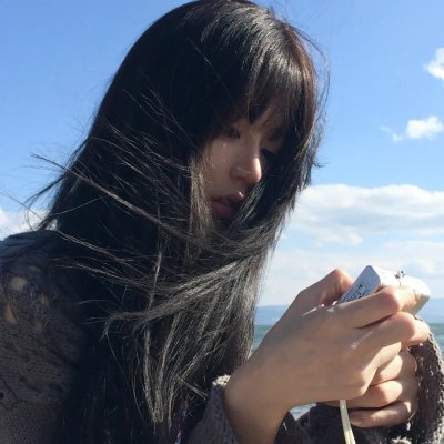 我和我的朋友们