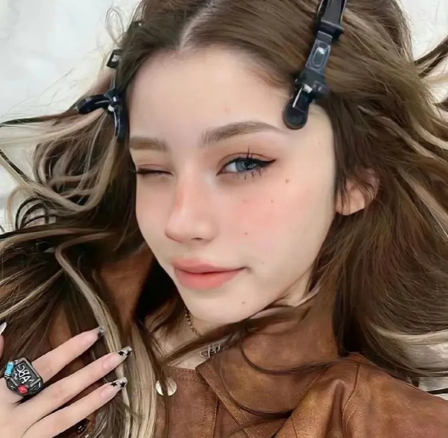 摩玉玄奇