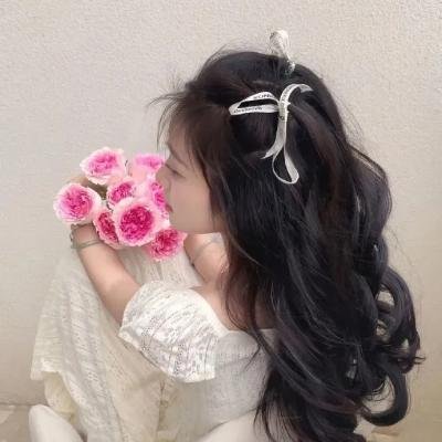 保持黑暗