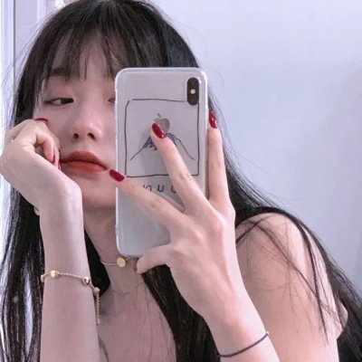好想好想谈恋爱
