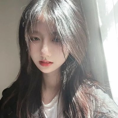 今天的恋爱