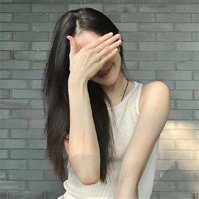 仿造者