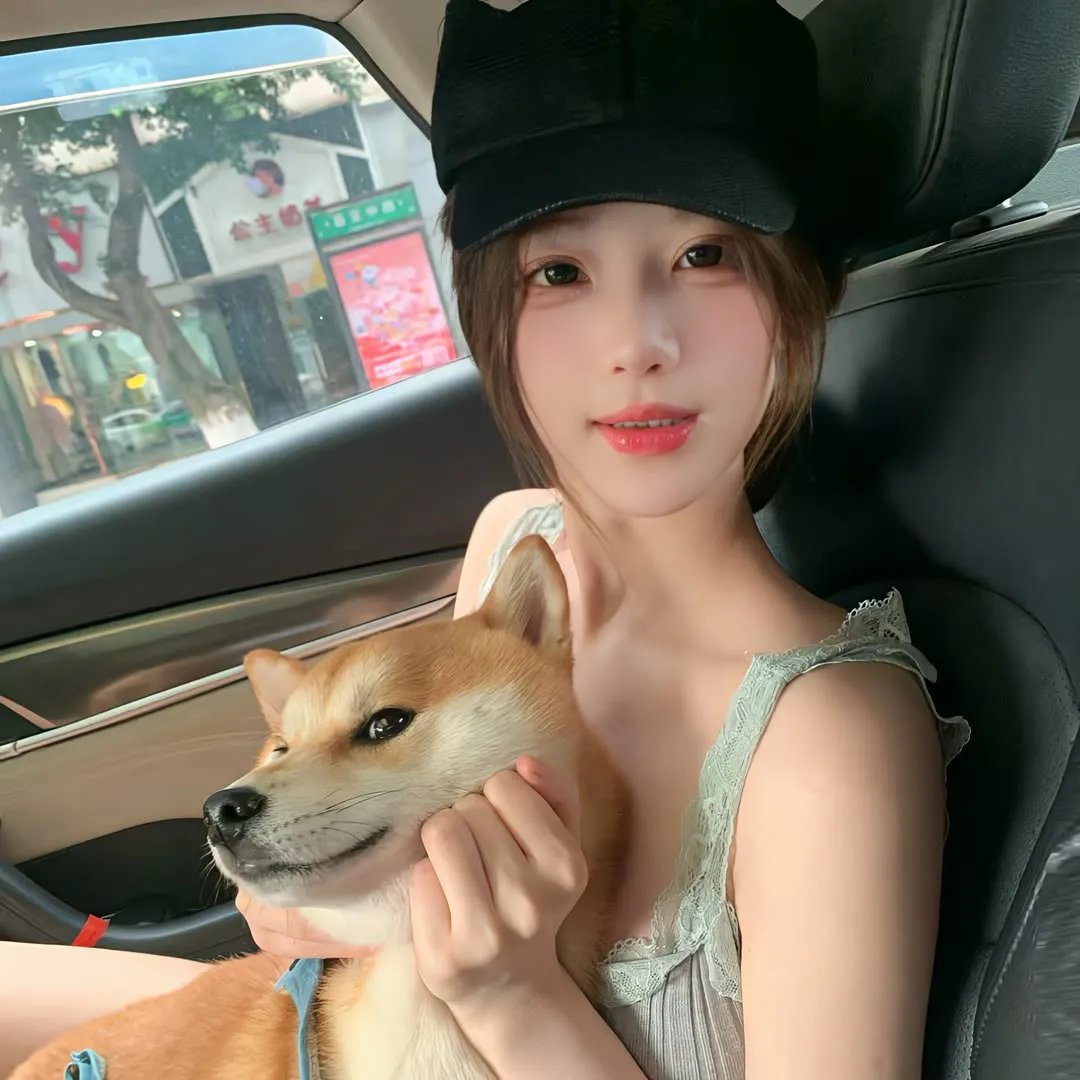谢丽
