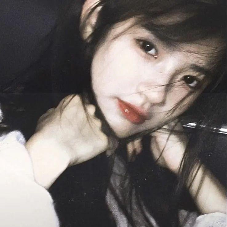 女鬼桥2：怨鬼楼