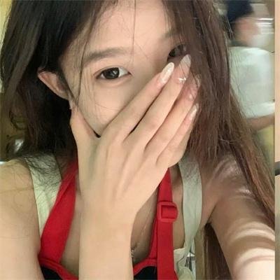 青空娘