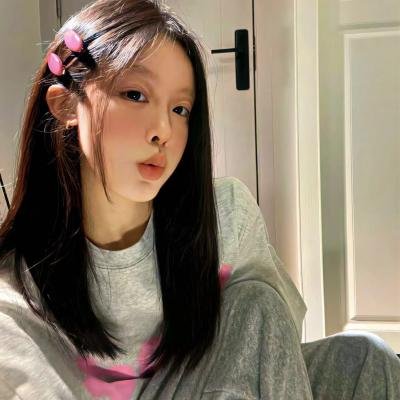 顽抗的证人