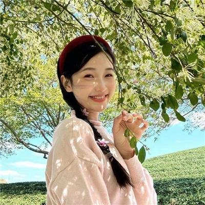 外星人事件