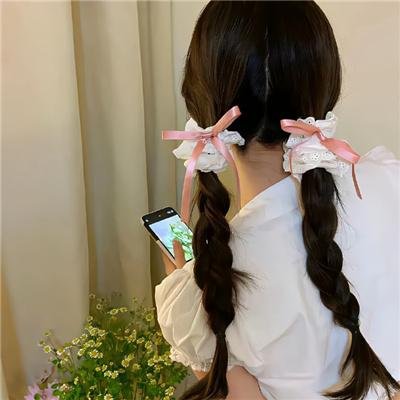 魅力航班