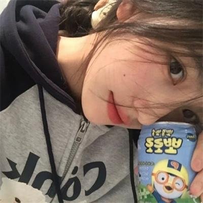 如果合您的耳朵的话