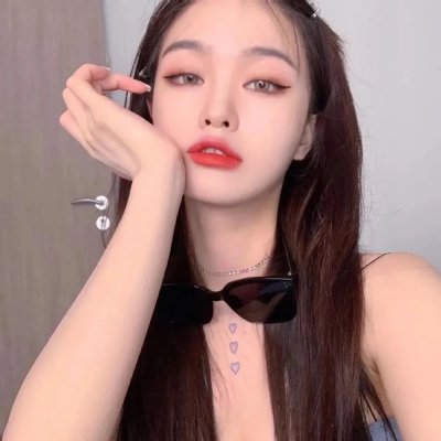 游龙火凤霹雳枪