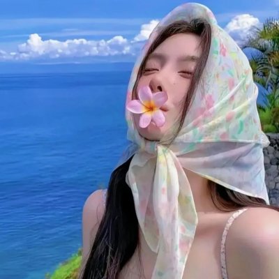 汗血宝马