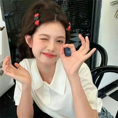 新辣妈辣妹