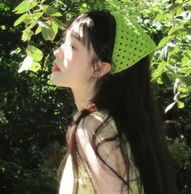 花这样红