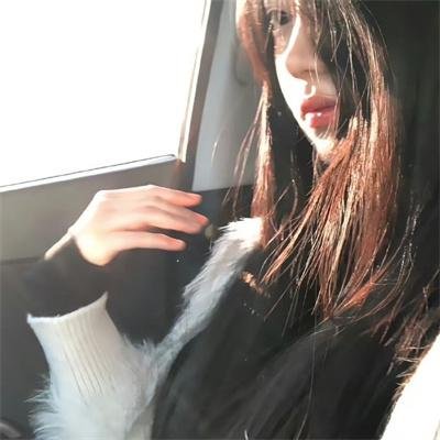 比尔和咕咕鸟
