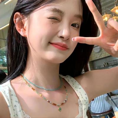 春光奏鸣曲国语