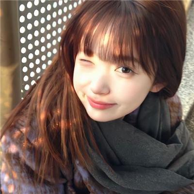 杀死伊芙 第二季