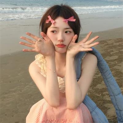 放逐·边境