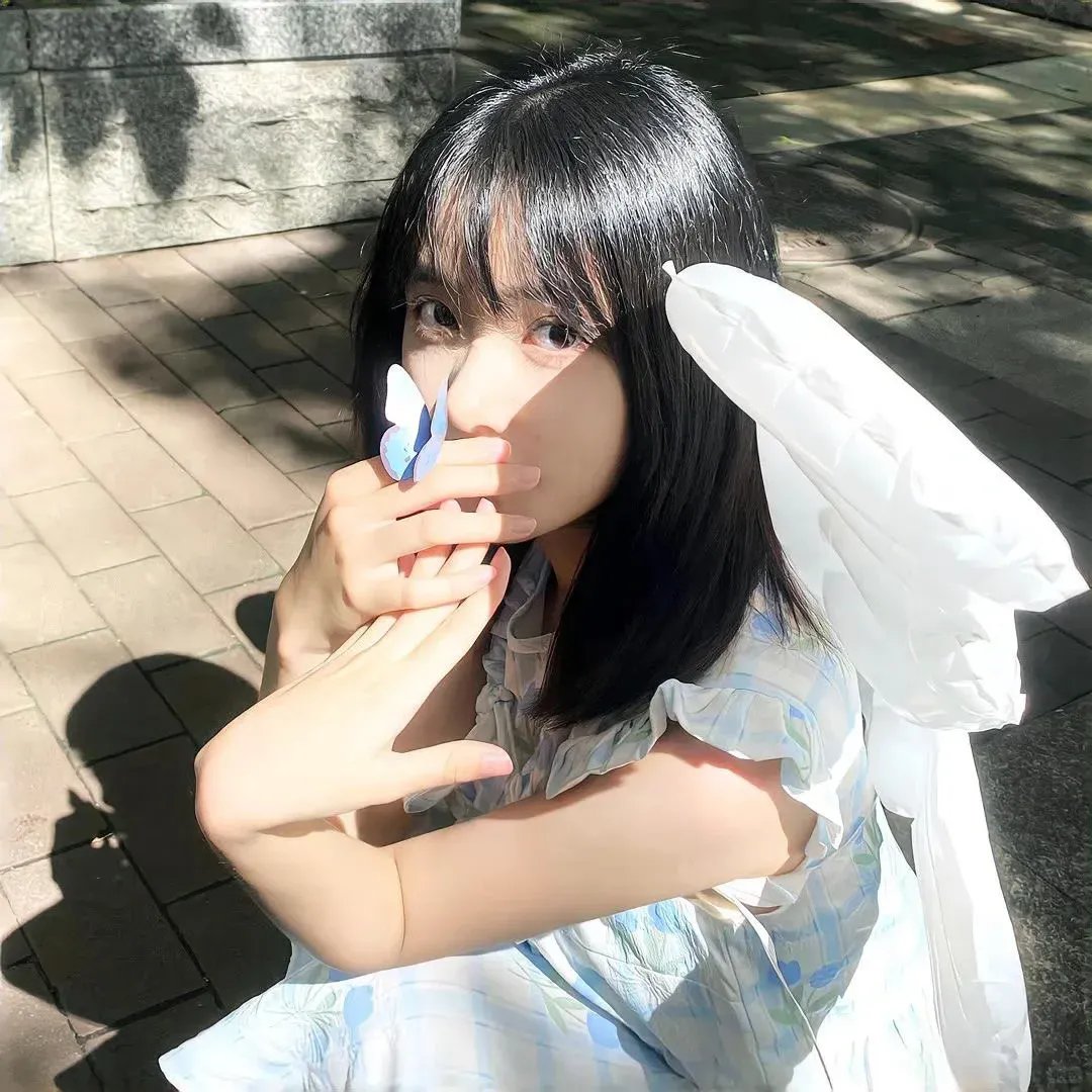 翠迪派