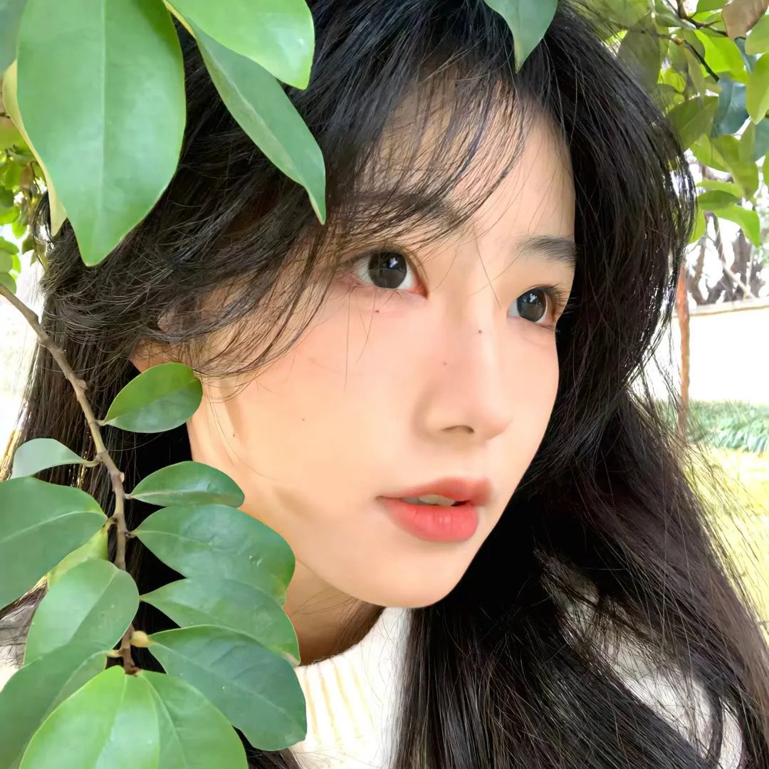 贫富人生