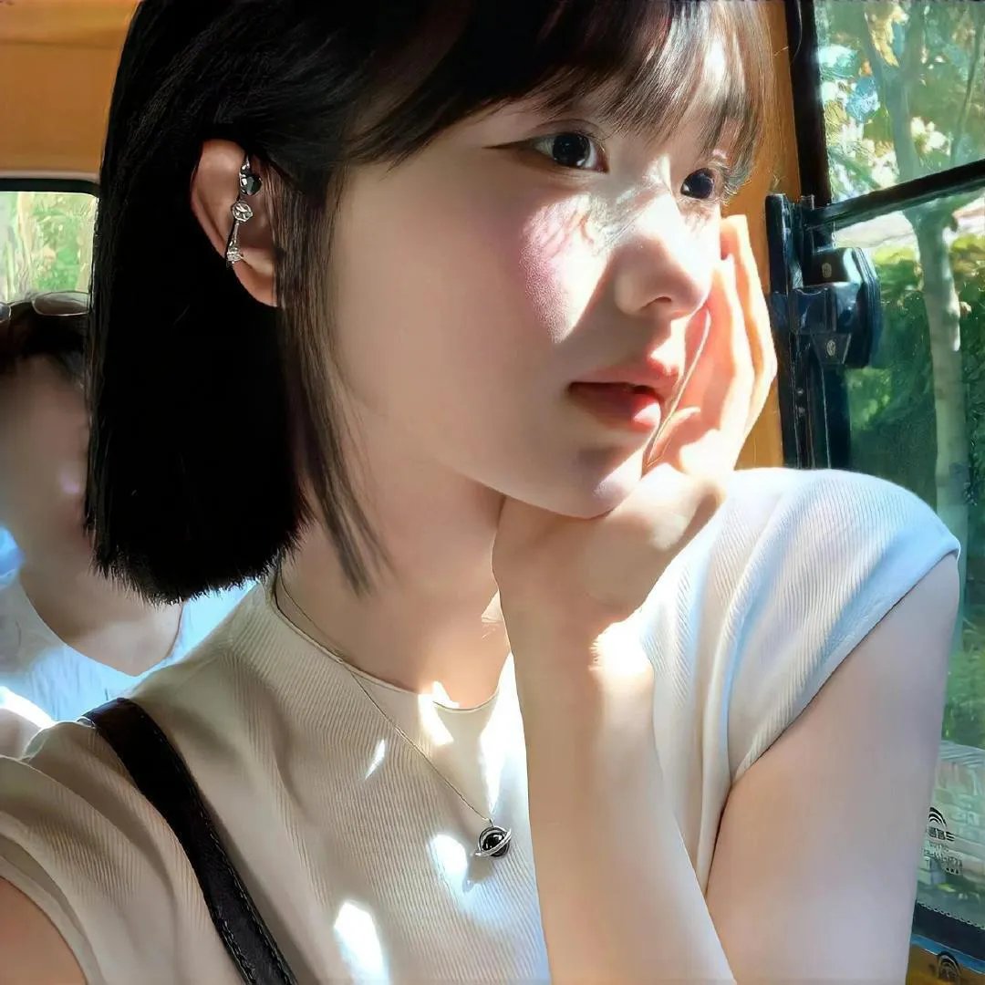 外星生命第二季