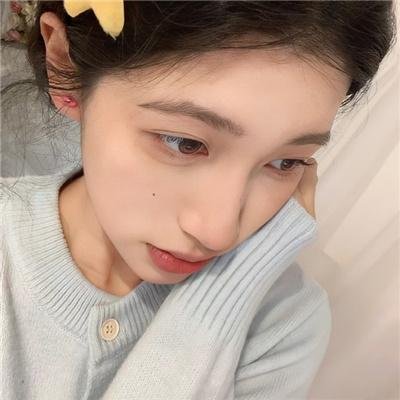 老娘还没死第一季