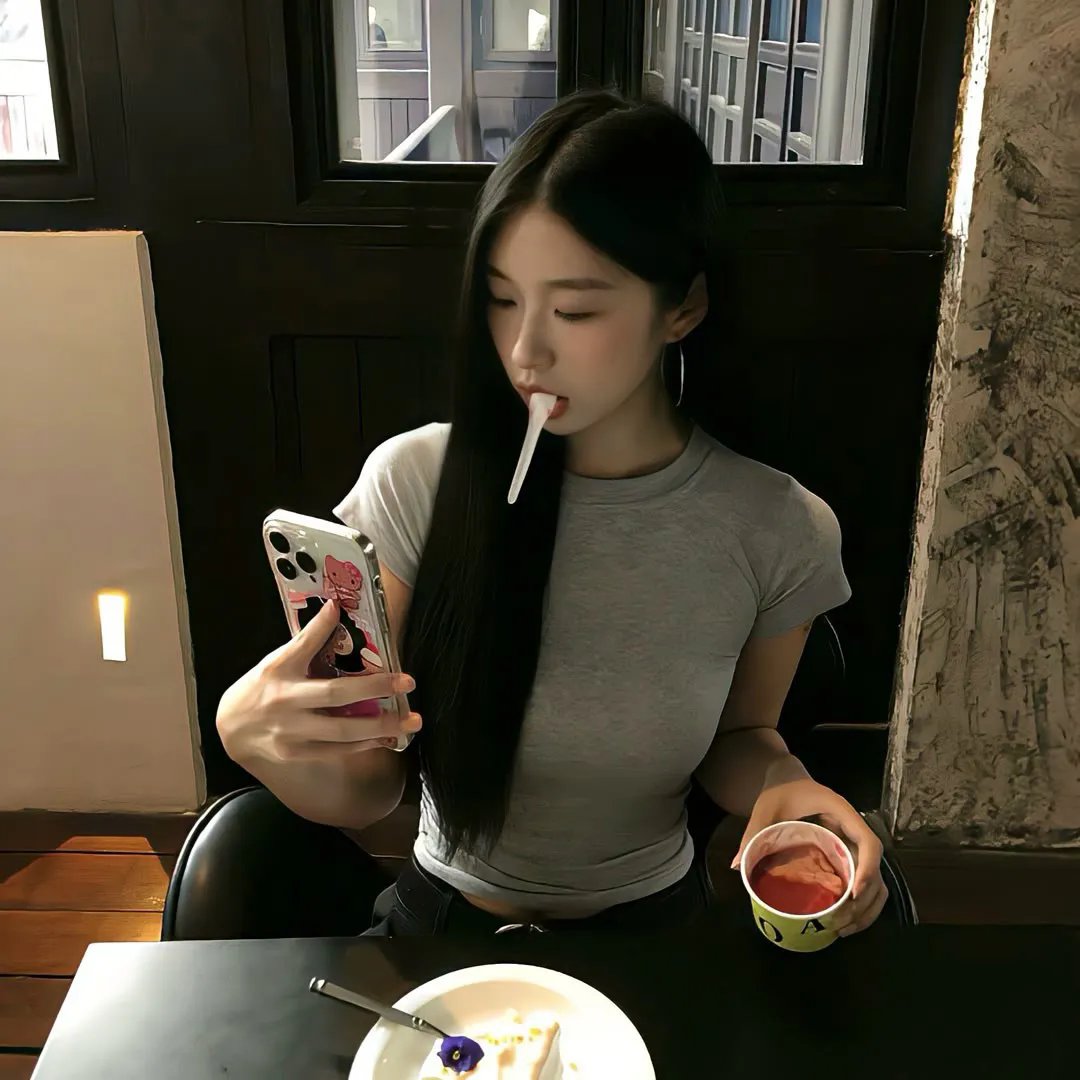 杀戮少年
