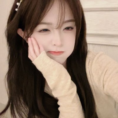 闺蜜的危险游戏